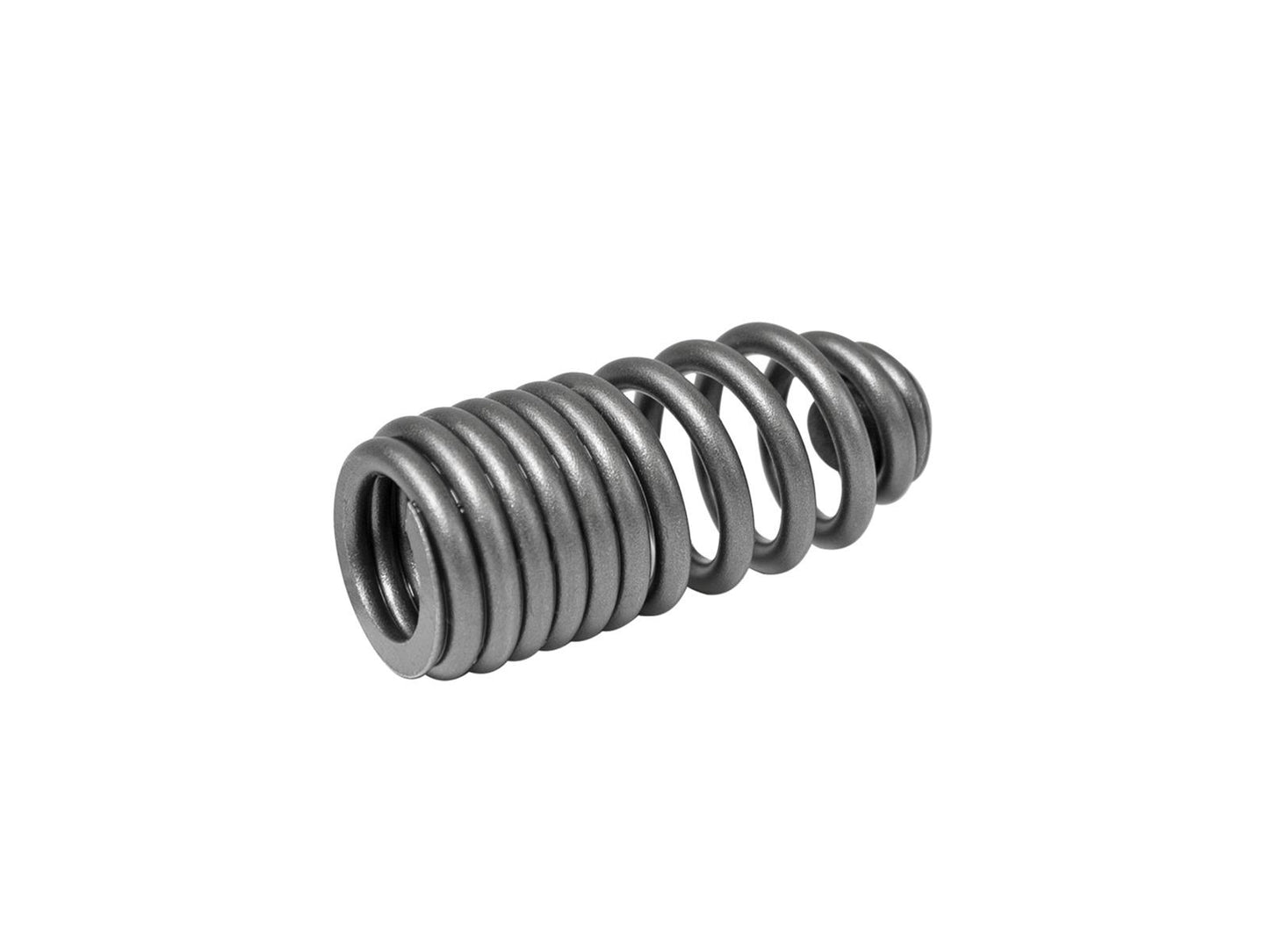 Skunk2 Racing Lost Motion Assembly Spring Kits 312-05-0200