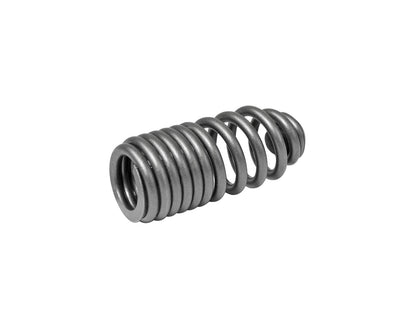 Skunk2 Racing Lost Motion Assembly Spring Kits 312-05-0200