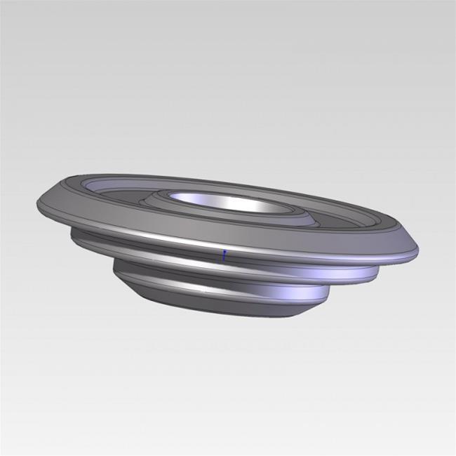 Skunk2 Racing Alpha Valve Springs/Retainer Kits 344-05-1300