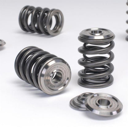 Skunk2 Racing Alpha Valve Springs/Retainer Kits 344-05-1300