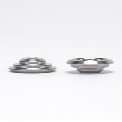 Skunk2 Racing Alpha Valve Springs/Retainer Kits 344-05-1300