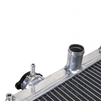 Skunk2 Racing Alpha Radiators 349-05-1000