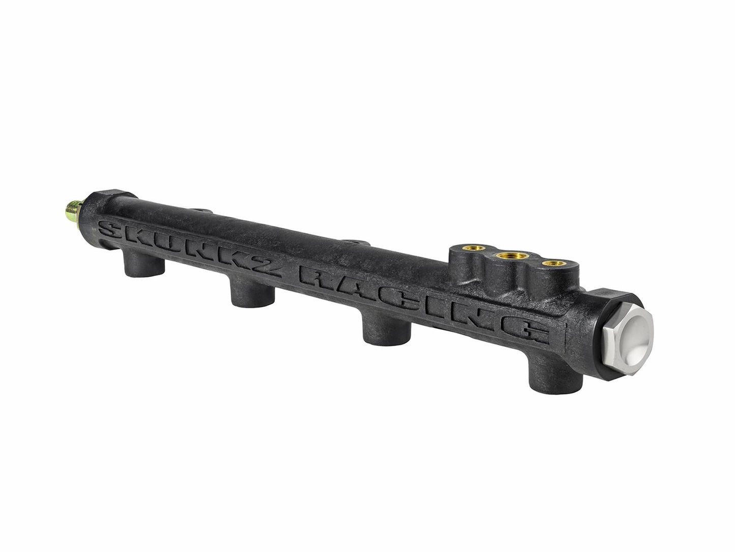Skunk2 Racing Composite Fuel Rails 350-05-5000