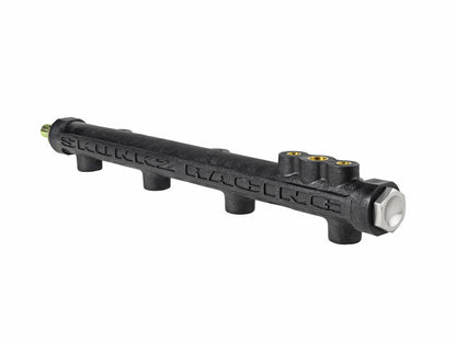 Skunk2 Racing Composite Fuel Rails 350-05-5000