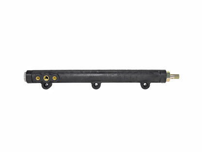 Skunk2 Racing Composite Fuel Rails 350-05-5000