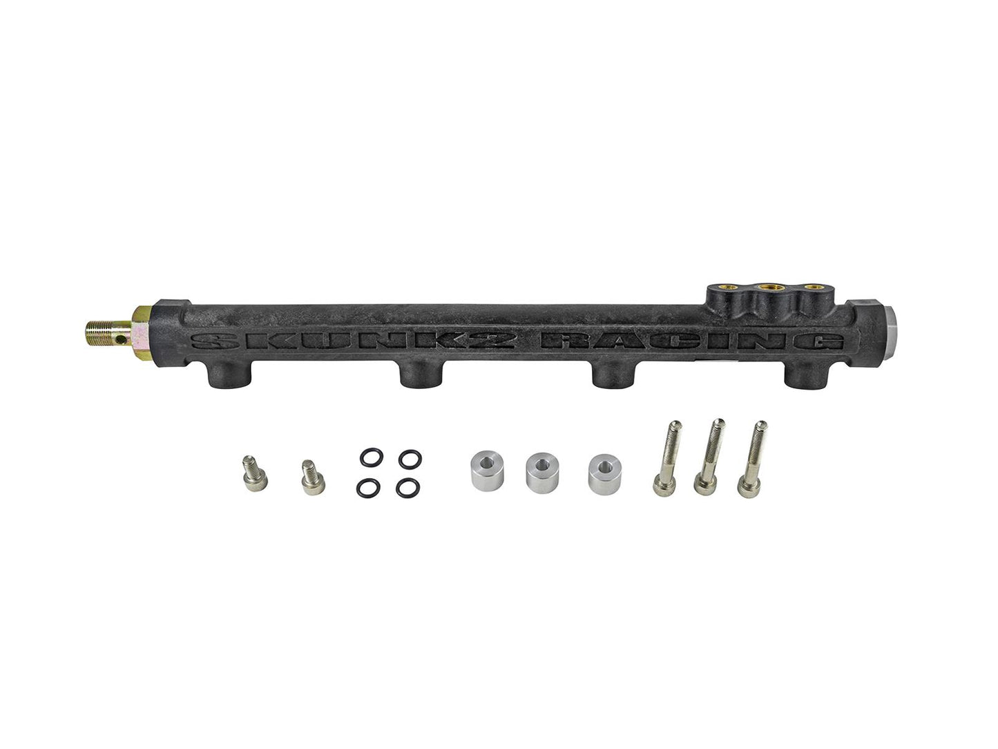 Skunk2 Racing Composite Fuel Rails 350-05-5000