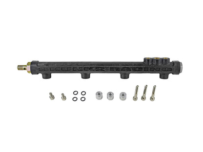 Skunk2 Racing Composite Fuel Rails 350-05-5000