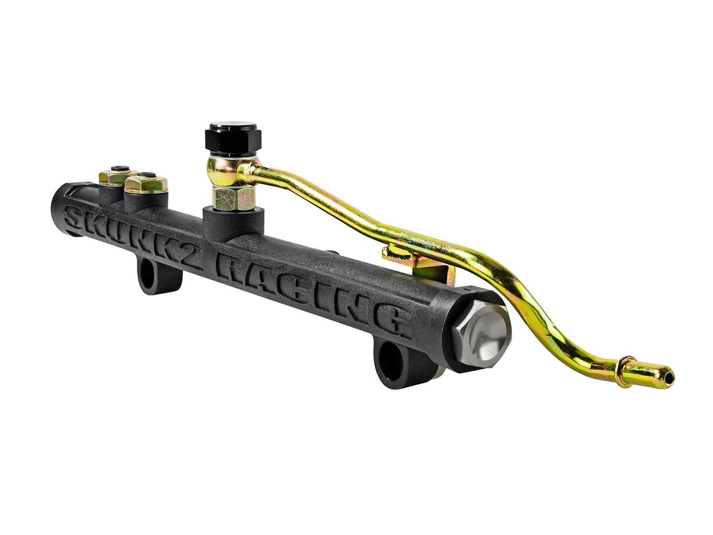 Skunk2 Racing Composite Fuel Rails 350-05-5015