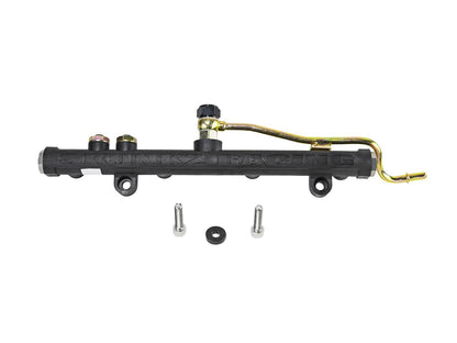 Skunk2 Racing Composite Fuel Rails 350-05-5015
