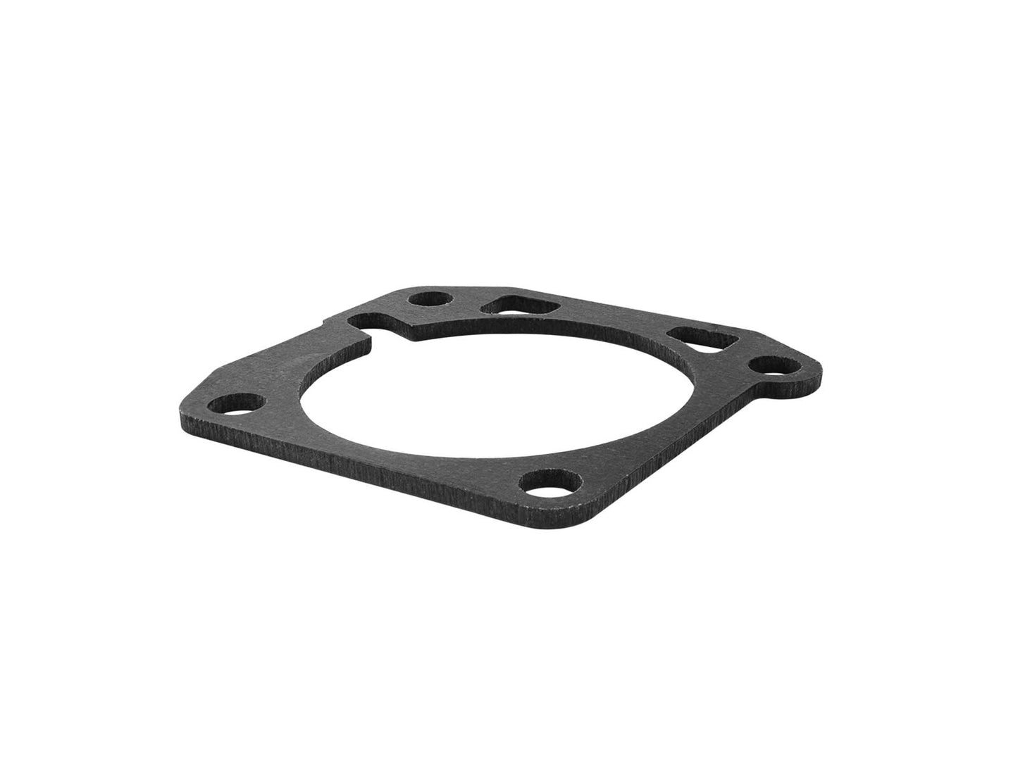 Skunk 2 Throttle Body Gaskets 372-05-0050