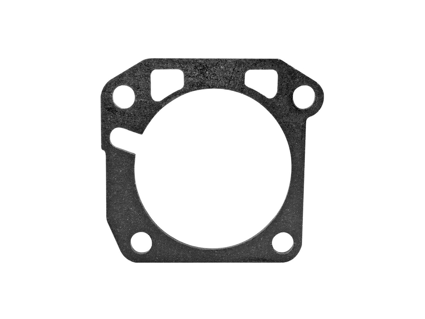 Skunk 2 Throttle Body Gaskets 372-05-0050