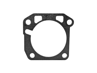 Skunk 2 Throttle Body Gaskets 372-05-0050