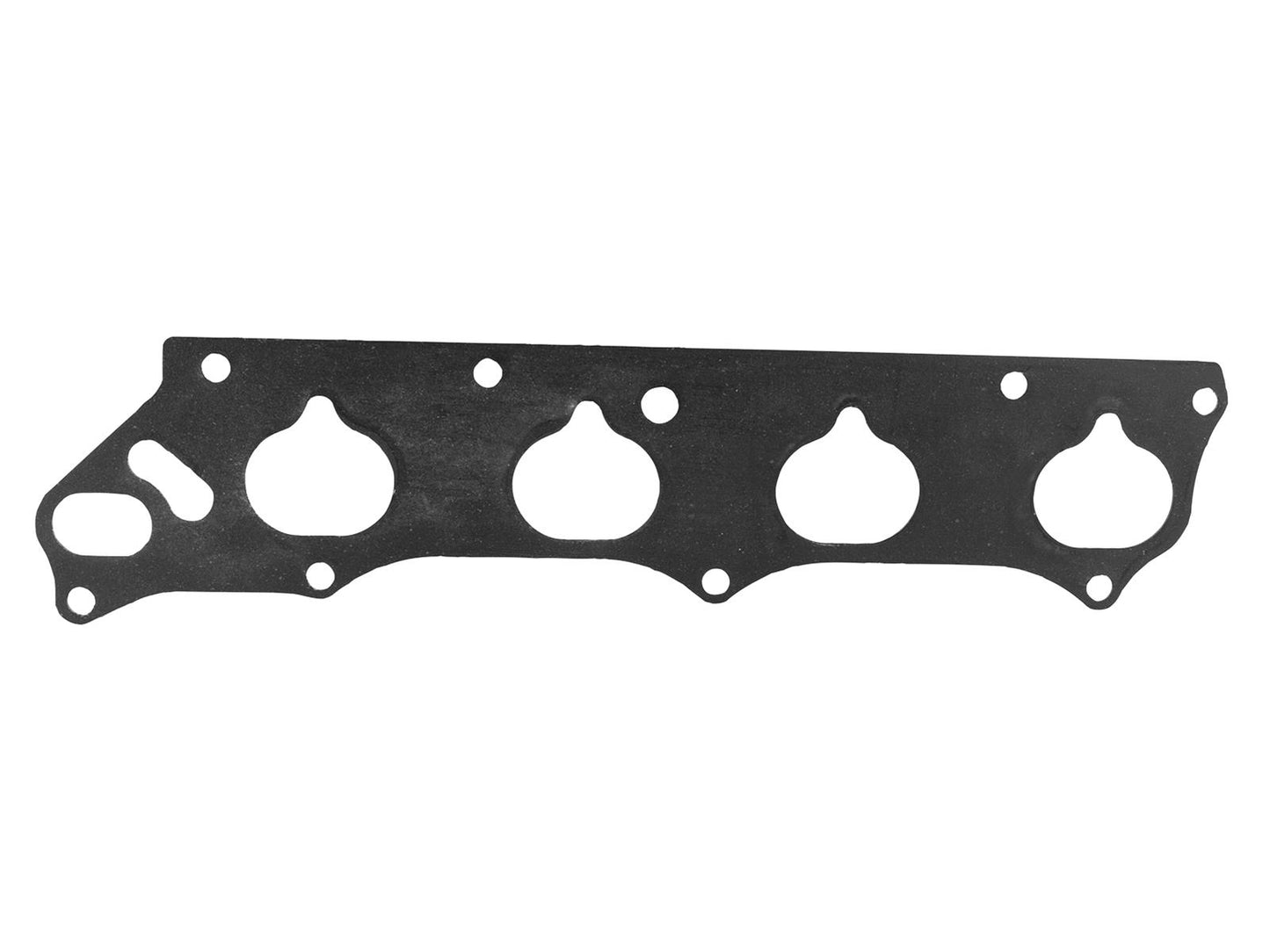 Skunk2 Acura K20A2/A3/Z1 / Honda K20A3/Z3, K24A1/A4/A8/Z1 K-Ser Non-Si Thermal Intake Manifold Gskt 372-05-0320