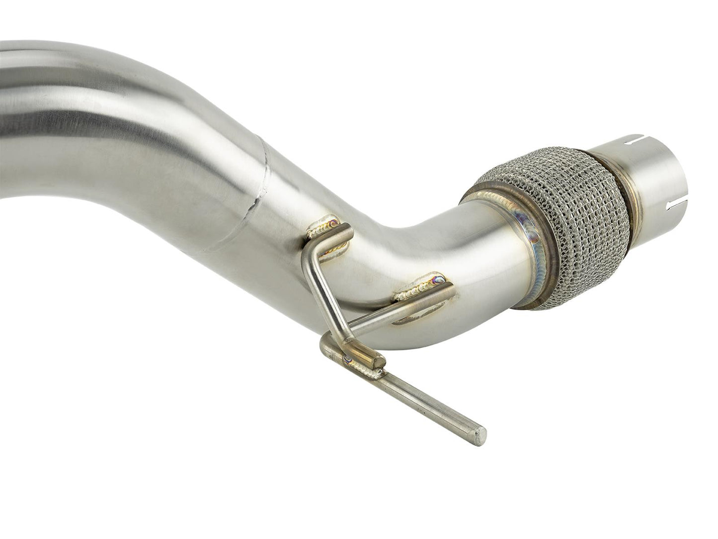 Skunk2 Racing Alpha Downpipes 412-05-6066