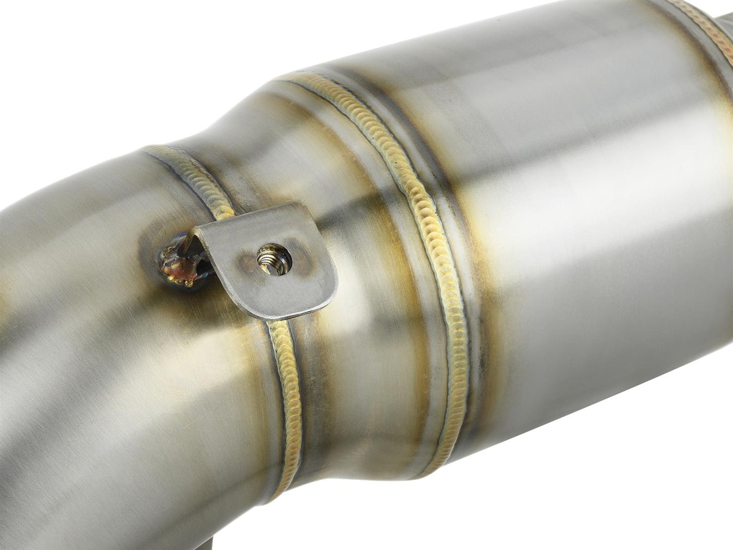 Skunk2 Racing Alpha Downpipes 412-05-6066