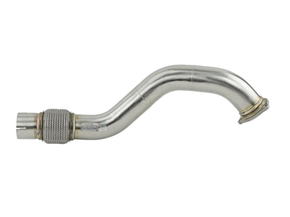 Skunk2 Racing Alpha Downpipes 412-05-6066