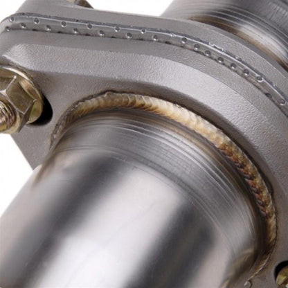 Skunk2 Racing Power RR Exhaust Systems 413-05-6000