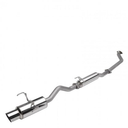 Skunk2 Racing Power RR Exhaust Systems 413-05-6005