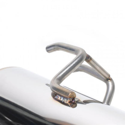 Skunk2 Racing Power RR Exhaust Systems 413-05-6010