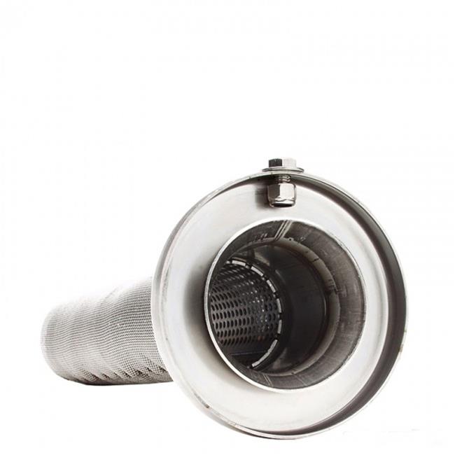 Skunk2 Racing Power RR Exhaust Systems 413-05-6050