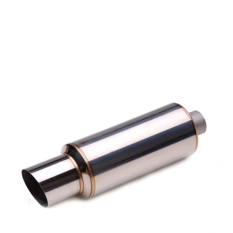 Skunk2 Racing Universal Mufflers 415-99-1470