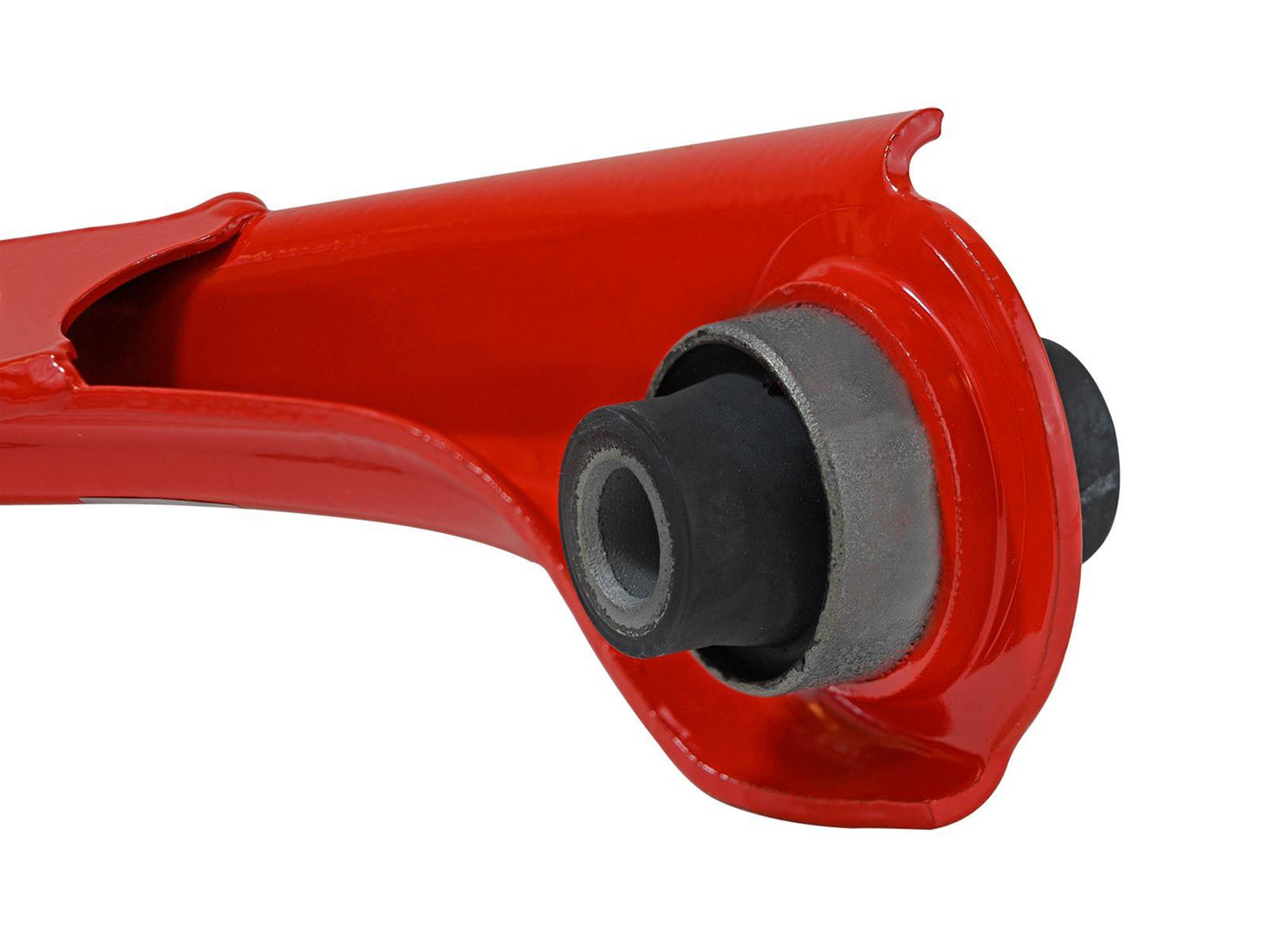 Skunk2 Racing Tuner Series Camber Kits 516-05-0680