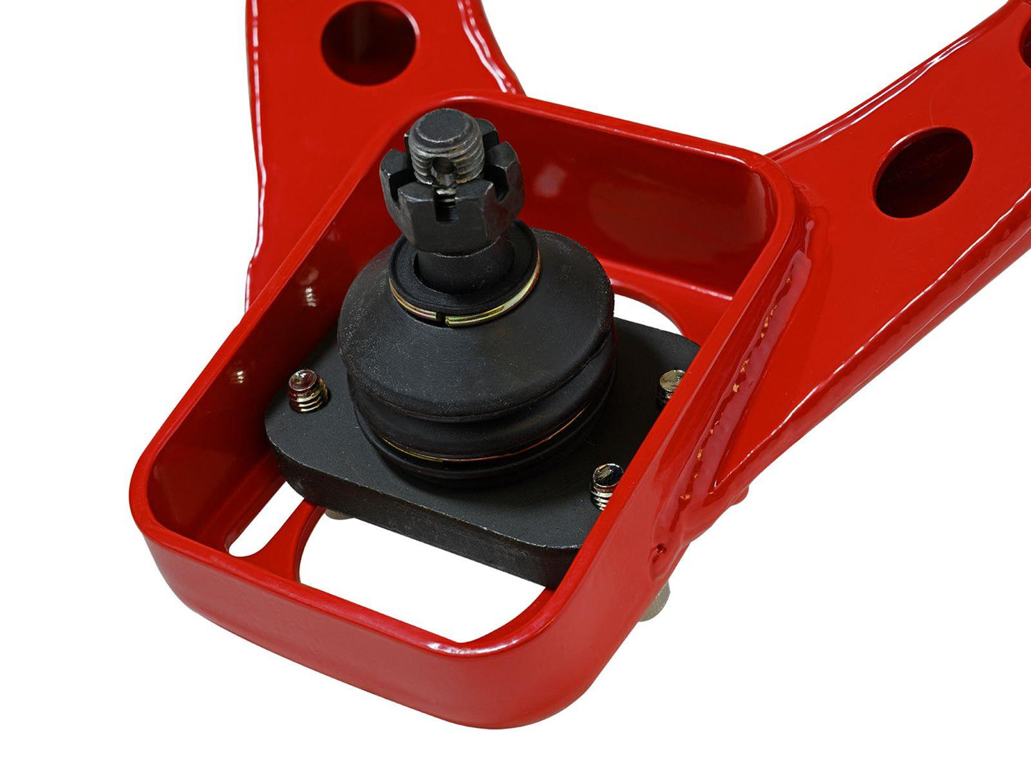 Skunk2 Racing Tuner Series Camber Kits 516-05-0680