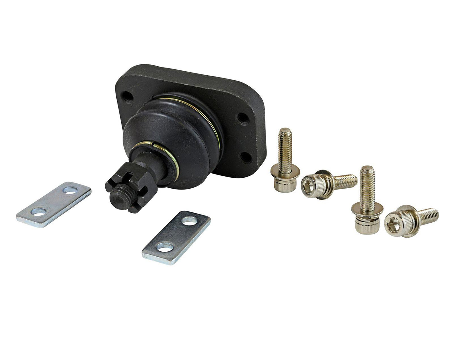 Skunk2 Racing Tuner Series Camber Kits 516-05-0680