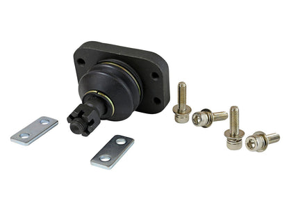Skunk2 Racing Tuner Series Camber Kits 516-05-0680