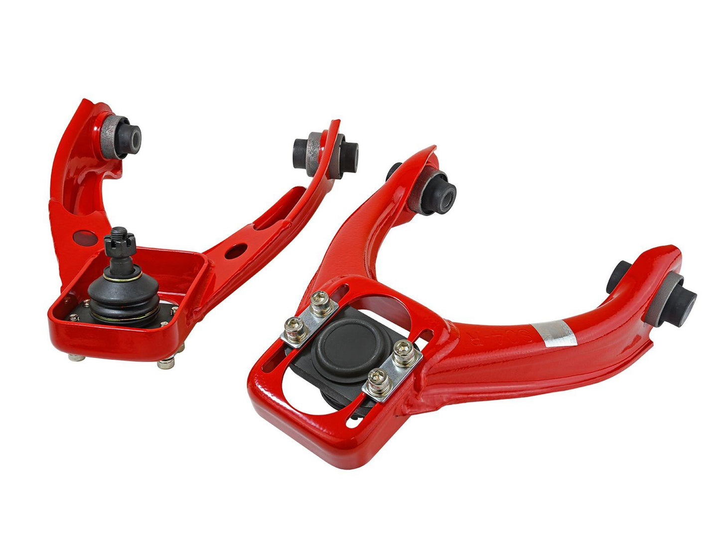 Skunk2 Racing Tuner Series Camber Kits 516-05-0680