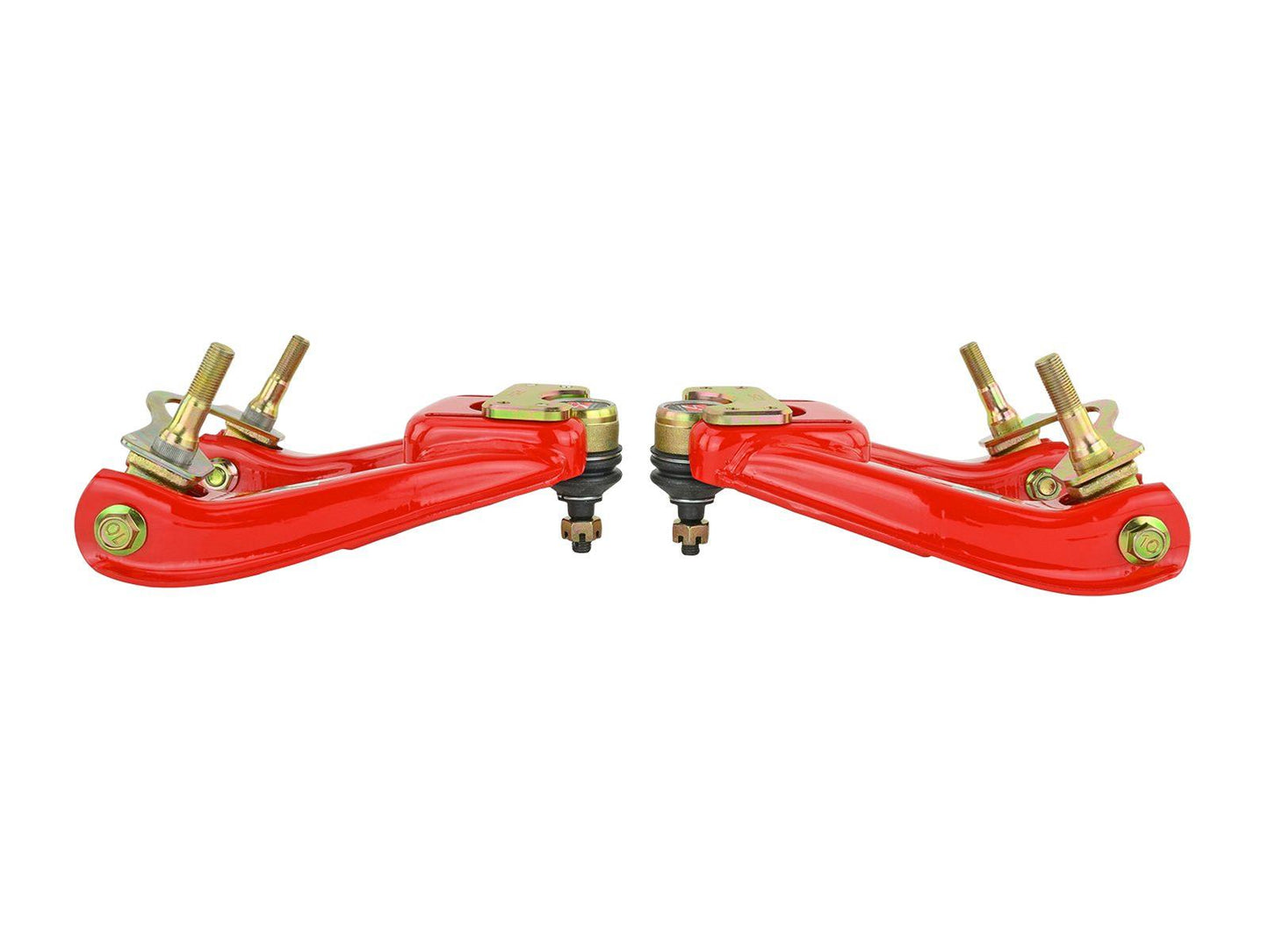 Skunk2 Racing Pro Camber Kits 516-05-5660