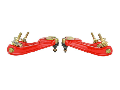 Skunk2 Racing Pro Camber Kits 516-05-5660
