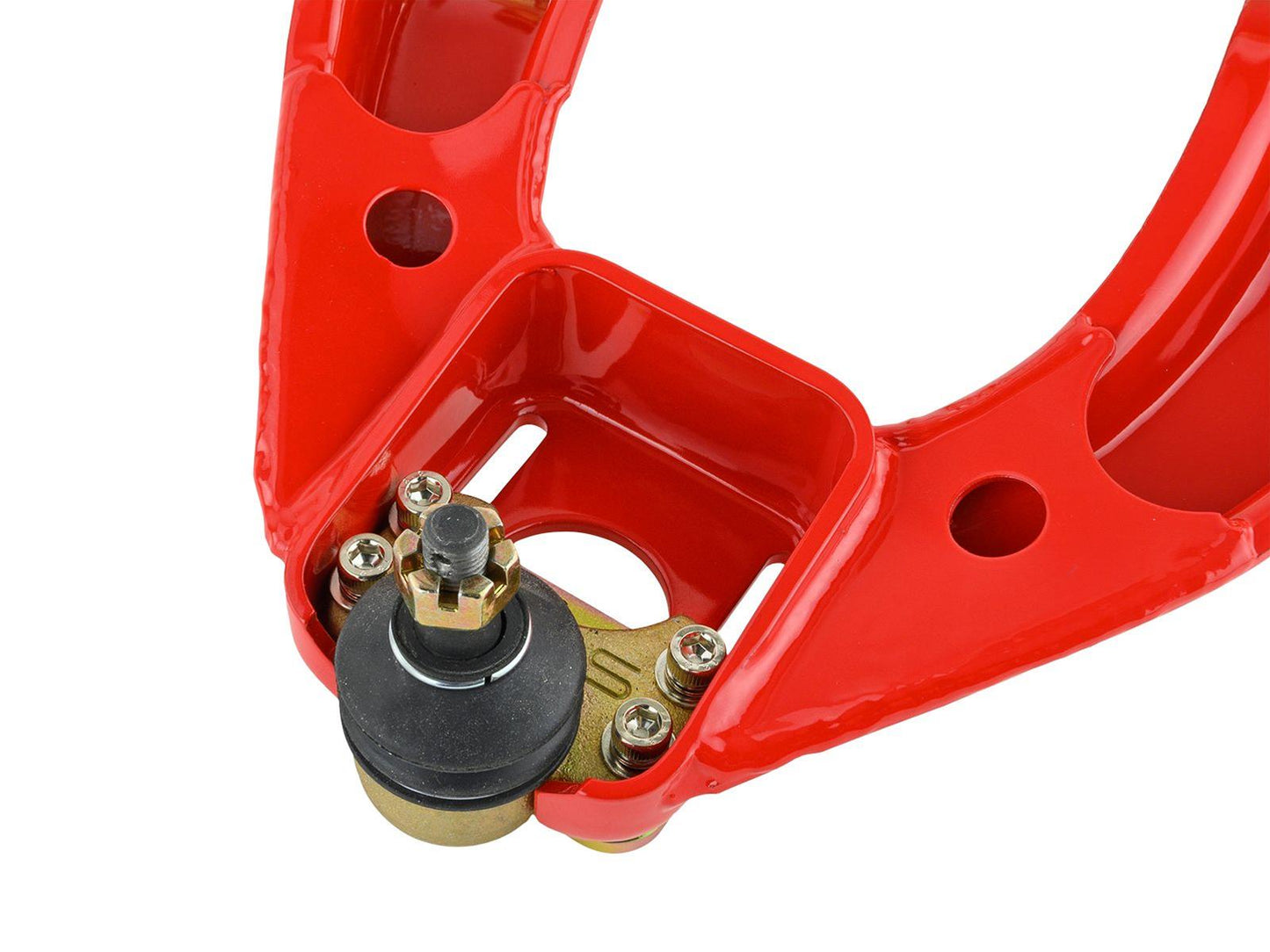 Skunk2 Racing Pro Camber Kits 516-05-5660