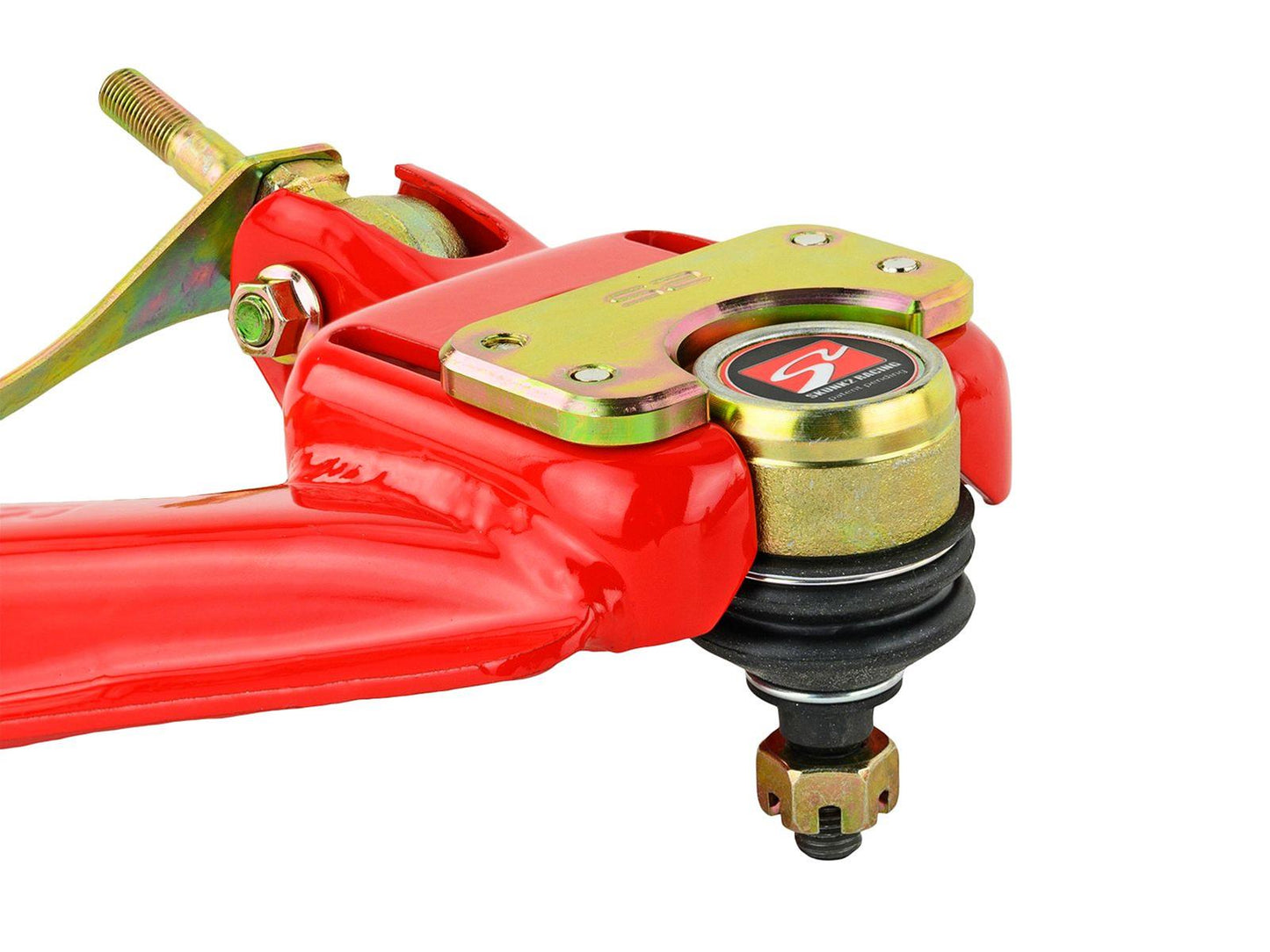 Skunk2 Racing Pro Camber Kits 516-05-5660