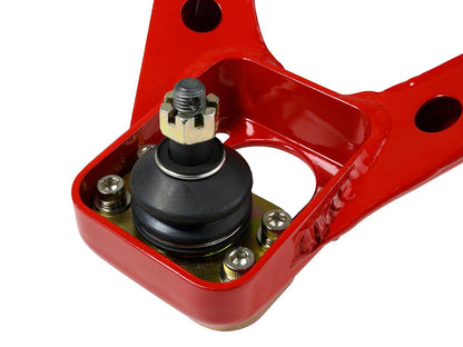 Skunk2 Racing Pro Stance Camber Kits 516-05-5780