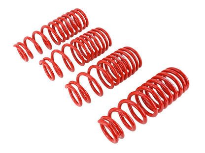 Skunk2 Racing Lowering Springs 519-05-1550