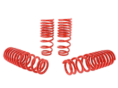 Skunk2 Racing Lowering Springs 519-05-1560
