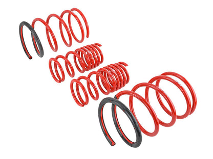 Skunk2 Racing Lowering Springs 519-05-1570