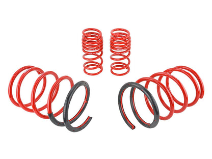 Skunk2 Racing Lowering Springs 519-05-1575