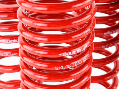 Skunk2 Racing Lowering Springs 519-05-1640