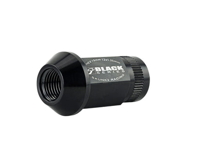 Skunk2 Racing Lug Nuts 520-99-0835
