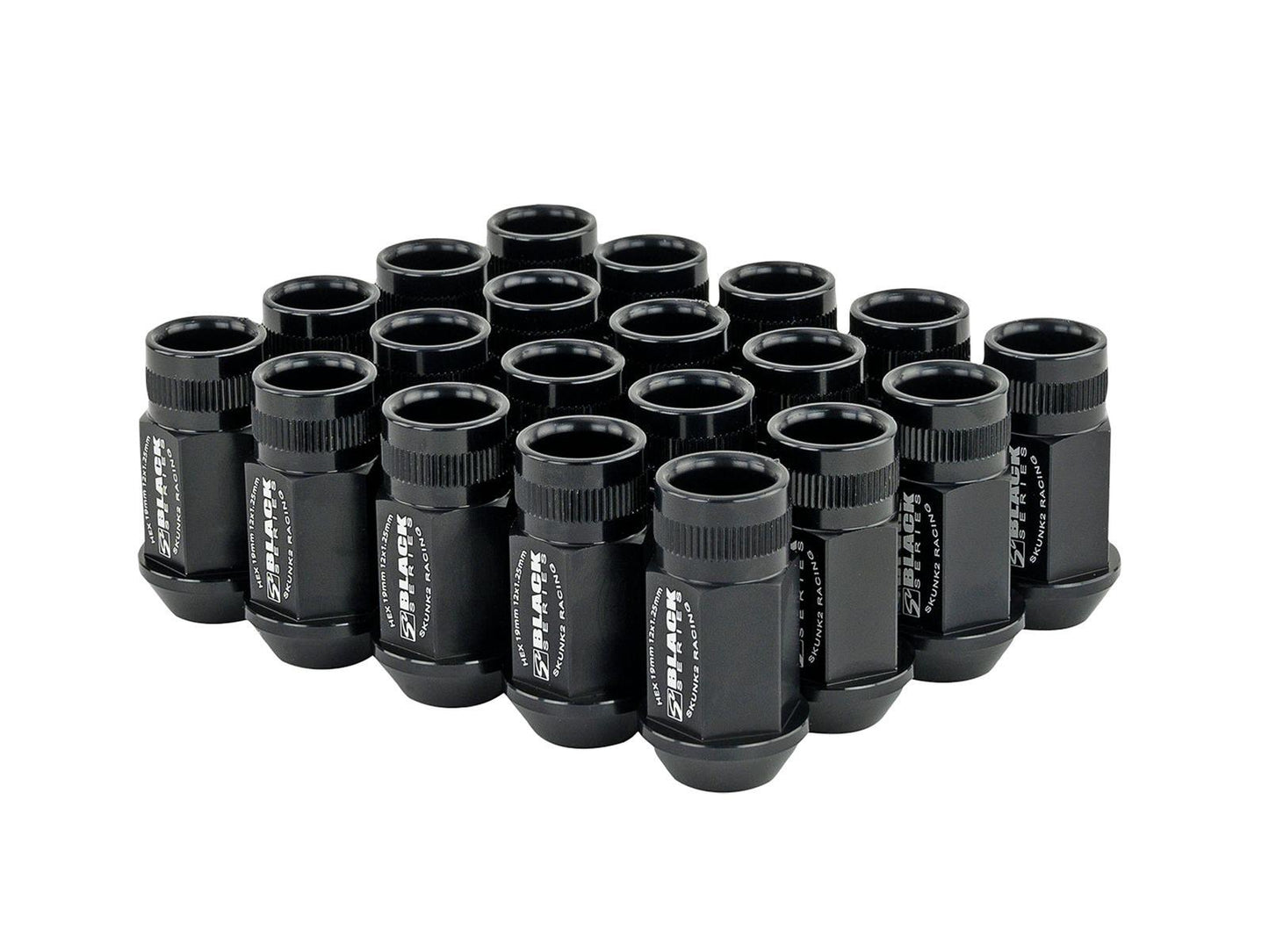 Skunk2 Racing Lug Nuts 520-99-0835