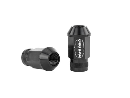 Skunk2 Racing Lug Nuts 520-99-0835