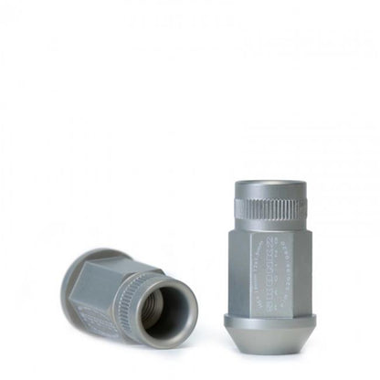 Skunk2 Racing Lug Nuts 520-99-0845