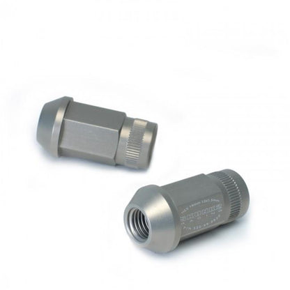 Skunk2 Racing Lug Nuts 520-99-0845