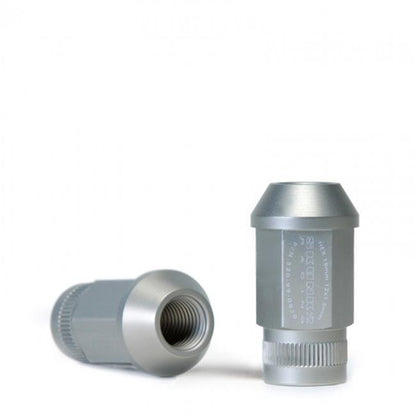 Skunk2 Racing Lug Nuts 520-99-0845