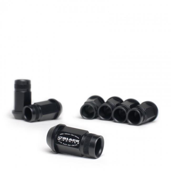 Skunk2 Racing Lug Nuts 520-99-0855