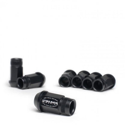 Skunk2 Racing Lug Nuts 520-99-0855