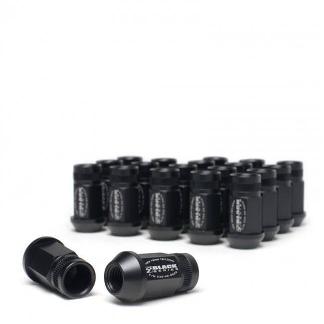 Skunk2 Racing Lug Nuts 520-99-0855