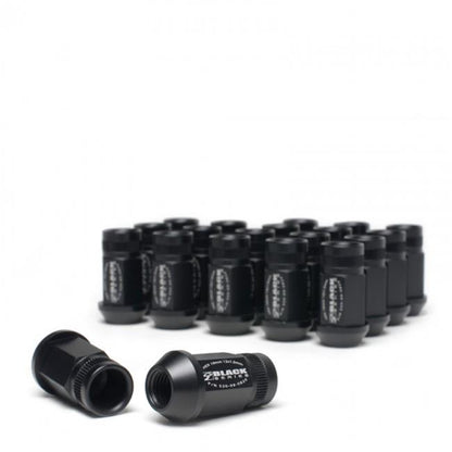 Skunk2 Racing Lug Nuts 520-99-0855